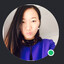 HellenWong