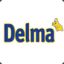 Delma