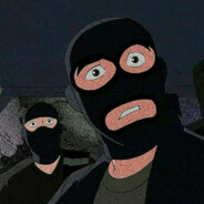 阳光少男西门庆