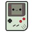 Gameboy