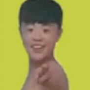 手离几把近一点，健康离你远一点