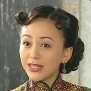 苍天无雨井也空