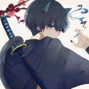 拾柒