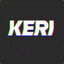 KERI