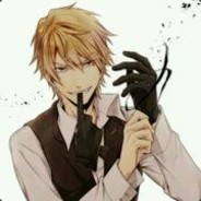 Rozwel avatar