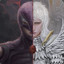 Griffith