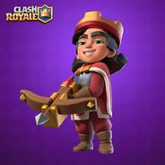 Player Avatar
