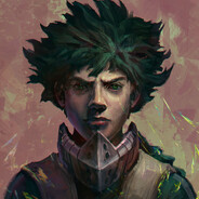 YOUNG STROKER THE BODY SNATCHER