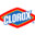 Clorox's Avatar