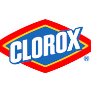 Clorox