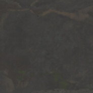 SLIMMMMMMMMMMMMMMMMY