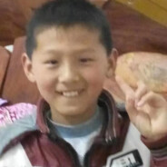 翻斗花园胡图图