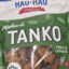 Tanko | Fallesmanni