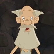 Тихоонспит