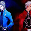 dante son of sparda