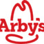 Arby&#039;s Gaming