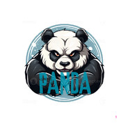 ☆ Panda ☆