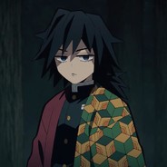Big Avatar