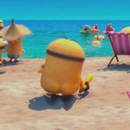 240km/h PEEK popayaaa