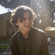 她说人多基因好