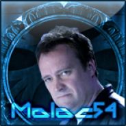 Moloc54