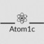 Atom1c