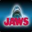 JaWs