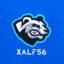 Xalf56