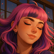TheTiredMomma's Avatar