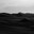imminence