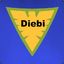 Diebi