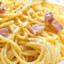 Don Carbonara