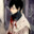 Joichiro