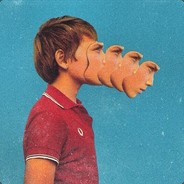 ASD