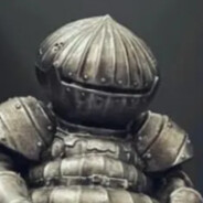 Siegmeyer