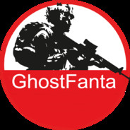 GhostFanta - steam id 76561198029687356