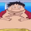 Gongloid