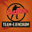 Crafter