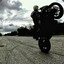 GoonStunts1