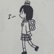 普罗旺斯最凶残的番茄