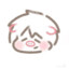danielcool_