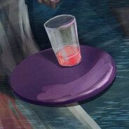 疑似最美星露谷账号