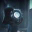 reclaimer