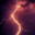 Lightning