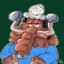 Gassy-Patcho