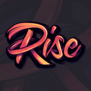 Rise