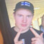 Jarvvinen