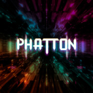 Phatton