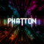 Phatton