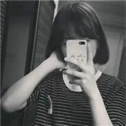 身体里沉睡的野兽觉醒拉！！！